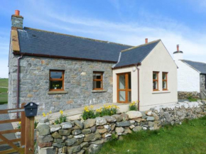 South Milton Cottage